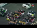MT89MotorsportMedia