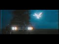 Bite Down Video preview