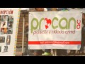 TGZ Yoga Fest 2012 - Procan A.C. TGZ Yoga Fest 2012 - Procan A.C.