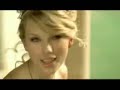 Taylor Swift - Love Story (Official Music Video With Lyrics)