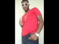 Mc Neguinho - Bate a Boneca No Chão (Dj Renan).wmv