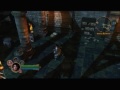 dungeon siege iii ps3