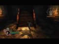 dungeon siege iii ps3