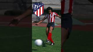 Afl5AY23KxQ Video Image