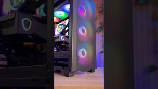 Phanteks Xt Pro Ultra Pc Case Best Buy