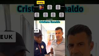 AflZjrieUT8 Video Image