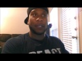 Gains Slowing Down Big Time And Need More Size Fast???
