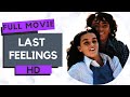 Last Feelings | L'ultimo sapore dell'aria | HD | Comedy | Full Movie in Italian with English Subs