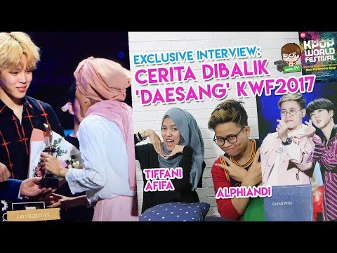 K pop world festival 2018 когда K pop world festival 2018 когда