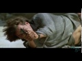 Top 10 On-Foot Movie Chases