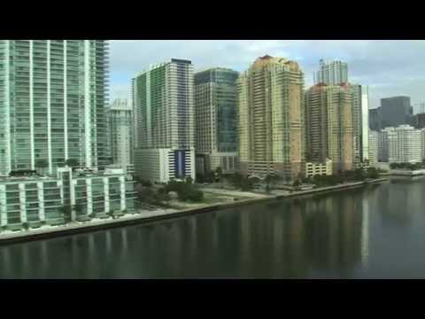 Miami – Florida – US Cities