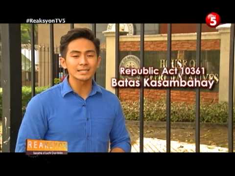reaksyon sa kalikasan Essays - largest database of quality sample essays and research papers on reaksyon tungkol sa kalikasan. reaksyon sa kalikasan Essays - largest database of quality sample essays and research papers on reaksyon tungkol sa kalikasan.