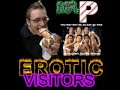 Mr P's Erotic Visitors [Episode 1 of 19] Part 11