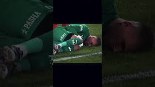 AfphAVL1TII Video Image