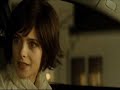 New Moom[DVD]-extended scenes[4]