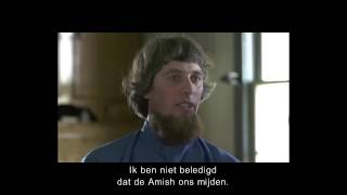 Van Amish naar Adventist