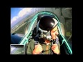 Tom Dekker uit Heiloo L-39 flight in Pilsen , Tschechie 20-09-2014