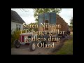 Grållens pulling på Öland