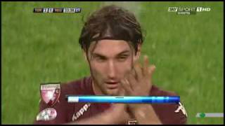 AfraWn4mZko Video Image