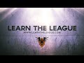 Lord Darius