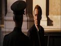 Lord Of War End Conclusion