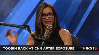 Hired After Exposure | The Dana Show