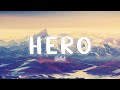Hero - Skillet [Lyrics/Vietsub]