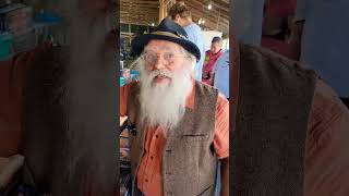 Blacksmithing Books Recommended By Kim Thomas Part 1