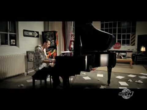 George - Talk to me (FULL VERSION)