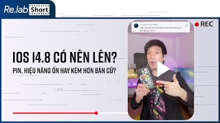 Top 6 phần mềm 14.8 đầy đủ nhất