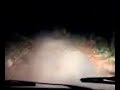 Penampakan Hantu Nyata Bondowoso images Penampakan Hantu Nyata Bondowoso