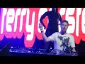 Ferry Corsten @Eden, Ibiza, Judgement Sunday 24 Ju