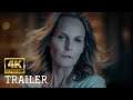 Twister 2 | Helen Hunt | Casper Van Dien | NEW 2025 |#1 Movie Trailer | Mooch Entertainment fan made