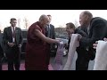 dalai