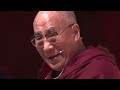 dalai