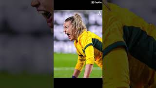 AfykLG6G1Es Video Image