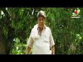 Vallatha Pahayan Official Teaser Rachana Narayanankutty Hot Manikandan Latest Malayalam images Vallatha Pahayan Official Teaser Rachana Narayanankutty Hot Manikandan Latest Malayalam