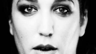 Lady Fanny Enough is enough vidéo clip