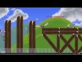 montage