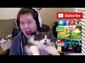 montage