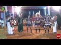 கலையரசி போடும் செம்ம குத்து கரகாட்டத்தை பாருங்க-Tamil Karakattam Videos-Kalaiyarasi Karakattam Video