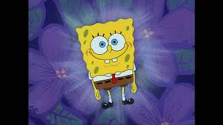 Whobob Whatpants - Intro 1080I Hd
