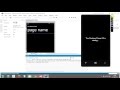 how to download and install windows phone 8 sdk on windows 8 computer