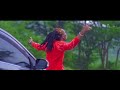 Best Nasso - Chozi la mama (Official video)