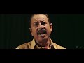 Exclusive | Raghav Full Movie with English Subtitle