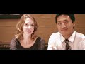 Exclusive Raghav Full Movie With English Suble Exclusive Raghav Full Movie With English Suble
