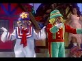 Faz De Conta Video preview