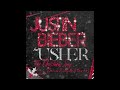 The Christmas Song (Chestnuts Roasting On An Open Fire) - Justin Bieber ft. Usher