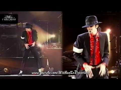 Michael Jackson Dangerous Live Munich 1997 Mp3 Download