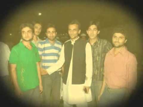 kitne ajeeb rishte hai yaha pe by uvesh khan